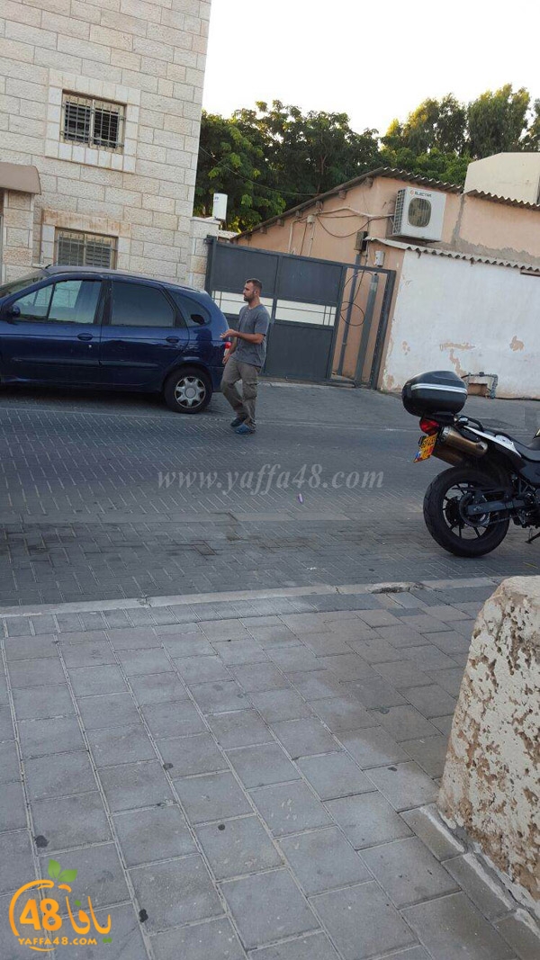 police taftiissh (5).JPG